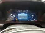 2023 Ford Expedition Limited იყიდება Lufkin-ში, TX - Water/Flood
