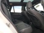 2017 Bmw X1 Xdrive28I en Venta en Houston, TX - Side