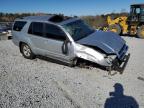 2005 Toyota 4Runner Sr5 zu verkaufen in Fairburn, GA - All Over