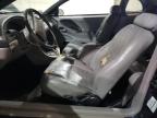 2001 Ford Mustang Gt de vânzare în North Billerica, MA - Vandalism