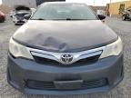 2013 Toyota Camry L for Sale in Mentone, CA - Front End