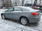 2012 Chrysler 200 Touring na sprzedaż w Cicero, IN - Front End