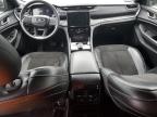 2023 Jeep Grand Cherokee L Laredo zu verkaufen in Harleyville, SC - Rear End