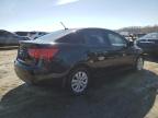 2010 Kia Forte Ex for Sale in Spartanburg, SC - Side