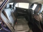 2021 Toyota Venza Le zu verkaufen in Wilmer, TX - Front End