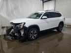2024 Volkswagen Atlas Se for Sale in Central Square, NY - Front End