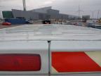 2020 RENAULT TRAFIC SL3 for sale at Copart BRISTOL