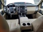 2015 Ford Expedition Limited for Sale in Woodburn, OR - Front End