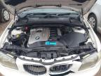 2006 BMW 130I M SPO for sale at Copart BRISTOL
