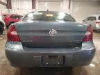 2006 Buick Lacrosse Cxl for Sale in Franklin, WI - All Over