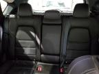2024 Mazda Cx-5 Signature for Sale in Leroy, NY - Side