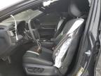 2025 Toyota Camry Xse за продажба в Fort Pierce, FL - Side