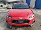 2025 Honda Hr-V Sport за продажба в Ellwood City, PA - Side