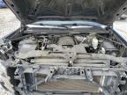 2014 Chevrolet Silverado C1500 Lt for Sale in Memphis, TN - Front End