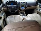 2011 Hyundai Santa Fe L 2.4L for Sale in Moraine, OH - Front End