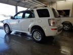 2008 Mercury Mariner Premier for Sale in Madisonville, TN - Front End