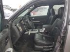 2008 MERCURY MARINER PREMIER for sale at Copart UT - SALT LAKE CITY