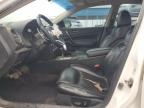 2010 Nissan Maxima S for Sale in Memphis, TN - Front End