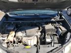 2014 Toyota Rav4 Xle de vânzare în Riverview, FL - Rear End