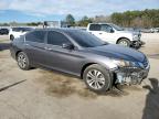 2015 Honda Accord Lx   zu verkaufen in Florence, MS - Front End