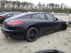 2016 Porsche Panamera 2 zu verkaufen in Waldorf, MD - Front End