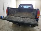 2001 Chevrolet Silverado K2500 Heavy Duty იყიდება Madisonville-ში, TN - Front End