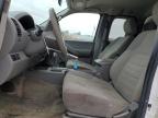 Montgomery, AL에서 판매 중인 2012 Nissan Frontier S - Front End