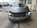 2007 Toyota Avalon Xl на продаже в Dyer, IN - Front End