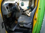 2011 Ford Econoline E350 Super Duty Cutaway Van for Sale in Waldorf, MD - Front End