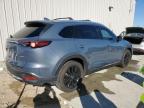 2021 Mazda Cx-9 Grand Touring na sprzedaż w Byron, GA - All Over