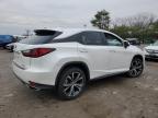2022 Lexus Rx 350 for Sale in Lexington, KY - Water/Flood