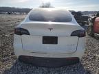 2023 Tesla Model Y  zu verkaufen in Cahokia Heights, IL - Front End