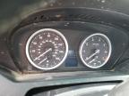 2009 Bmw 650 I for Sale in Louisville, KY - Front End