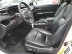 2014 Toyota Avalon Base en Venta en Taylor, TX - Rear End
