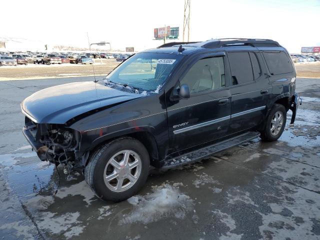 2006 Gmc Envoy Xl