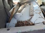 2007 Ford E450 Super Duty Box Truck იყიდება Gaston-ში, SC - Top/Roof