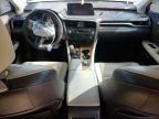New Britain, CT에서 판매 중인 2016 Lexus Rx 350 Base - Front End