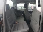 2019 Chevrolet Silverado Ld K1500 Lt zu verkaufen in Littleton, CO - Front End