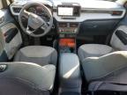 2024 Ford Maverick Xlt de vânzare în Gainesville, GA - Front End