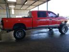 2007 Dodge Ram 2500  en Venta en Brighton, CO - Mechanical