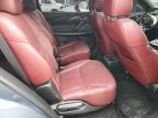 2021 Mazda Cx-9 Grand Touring продається в Waldorf, MD - Front End