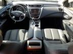2024 Nissan Murano Sv for Sale in Houston, TX - Water/Flood