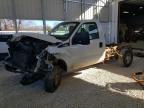 Rogersville, MO에서 판매 중인 2012 Ford F350 Super Duty - Front End
