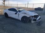 2019 Ford Mustang  for Sale in Cicero, IN - Front End