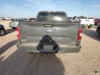 2018 Ford F150 Super Cab продається в Andrews, TX - Front End