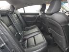 2010 Acura Tl  de vânzare în Antelope, CA - All Over