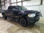 Lawrenceburg, KY에서 판매 중인 2021 Ram 2500 Tradesman - Water/Flood