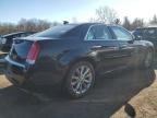 2016 Chrysler 300C  na sprzedaż w New Britain, CT - Mechanical