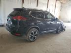 2018 Nissan Rogue S for Sale in Lexington, KY - Front End