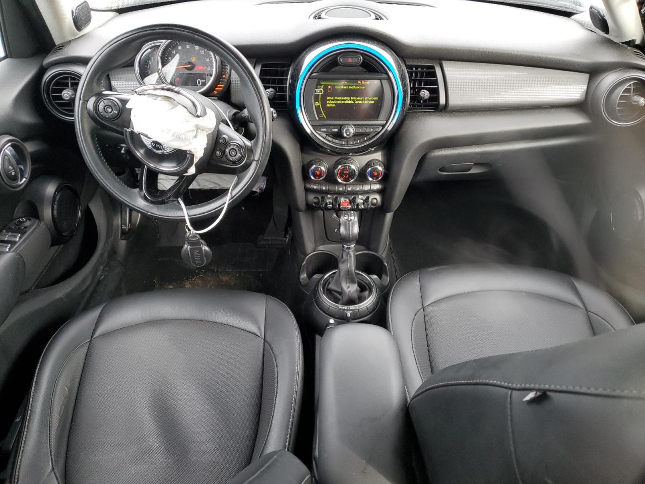 2015 MINI Cooper - Image 8